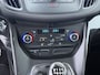 Ford Kuga 150PK EcoBoost Titanium | Clima | Cruise | Park. sens A | Trekhaak | Navi | Keyless | Dealeronderhouden