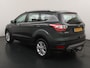 Ford Kuga 150PK EcoBoost Titanium | Clima | Cruise | Park. sens A | Trekhaak | Navi | Keyless | Dealeronderhouden