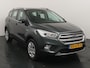 Ford Kuga 150PK EcoBoost Titanium | Clima | Cruise | Park. sens A | Trekhaak | Navi | Keyless | Zomerset aanwezig