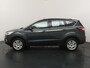Ford Kuga 150PK EcoBoost Titanium | Clima | Cruise | Park. sens A | Trekhaak | Navi | Keyless | Zomerset aanwezig
