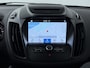 Ford Kuga 150PK EcoBoost Titanium | Clima | Cruise | Park. sens A | Trekhaak | Navi | Keyless | Dealeronderhouden