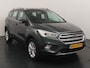 Ford Kuga 150PK EcoBoost Titanium | Clima | Cruise | Park. sens A | Trekhaak | Navi | Keyless | Dealeronderhouden