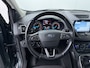 Ford Kuga 150PK EcoBoost Titanium | Clima | Cruise | Park. sens A | Trekhaak | Navi | Keyless | Dealeronderhouden