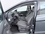 Ford Kuga 150PK EcoBoost Titanium | Clima | Cruise | Park. sens A | Trekhaak | Navi | Keyless | Dealeronderhouden