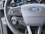 Ford Kuga 150PK EcoBoost Titanium | Clima | Cruise | Park. sens A | Trekhaak | Navi | Keyless | Dealeronderhouden