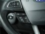 Ford Kuga 150PK EcoBoost Titanium | Clima | Cruise | Park. sens A | Trekhaak | Navi | Keyless | Zomerset aanwezig