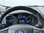 Ford Kuga 150PK EcoBoost Titanium | Clima | Cruise | Park. sens A | Trekhaak | Navi | Keyless | Dealeronderhouden