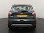 Ford Kuga 150PK EcoBoost Titanium | Clima | Cruise | Park. sens A | Trekhaak | Navi | Keyless | Zomerset aanwezig