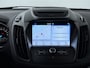 Ford Kuga 150PK EcoBoost Titanium | Clima | Cruise | Park. sens A | Trekhaak | Navi | Keyless | Dealeronderhouden