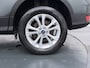 Ford Kuga 150PK EcoBoost Titanium | Clima | Cruise | Park. sens A | Trekhaak | Navi | Keyless | Dealeronderhouden