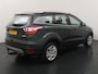 Ford Kuga 150PK EcoBoost Titanium | Clima | Cruise | Park. sens A | Trekhaak | Navi | Keyless | Zomerset aanwezig