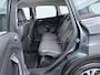 Ford Kuga 150PK EcoBoost Titanium | Clima | Cruise | Park. sens A | Trekhaak | Navi | Keyless | Dealeronderhouden