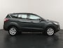Ford Kuga 150PK EcoBoost Titanium | Clima | Cruise | Park. sens A | Trekhaak | Navi | Keyless | Zomerset aanwezig