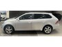 Volkswagen Golf Variant 1.4 TSI Highline