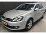 Volkswagen Golf Variant 1.4 TSI Highline