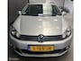 Volkswagen Golf Variant 1.4 TSI Highline