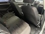 Volkswagen Golf Variant 1.4 TSI Highline