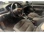 Volkswagen Golf Variant 1.4 TSI Highline