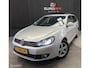 Volkswagen Golf Variant 1.4 TSI Highline