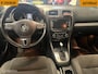 Volkswagen Golf Variant 1.4 TSI Highline