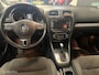 Volkswagen Golf Variant 1.4 TSI Highline