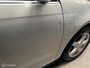 Volkswagen Golf Variant 1.4 TSI Highline