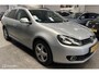 Volkswagen Golf Variant 1.4 TSI Highline