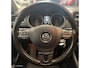 Volkswagen Golf Variant 1.4 TSI Highline