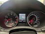 Volkswagen Golf Variant 1.4 TSI Highline