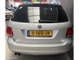 Volkswagen Golf Variant 1.4 TSI Highline