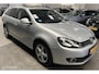 Volkswagen Golf Variant 1.4 TSI Highline