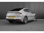 Skoda Enyaq Coupé Sportline 85 | Achteruitrijcamera (Rear View) | Adaptive Cruise control met speed limiter | Panoramisch glazen dak