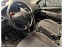 Peugeot 207 1.6-16V XS 2e Eigenaar - Distr verv - NAP- Airco