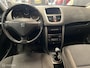 Peugeot 207 1.6-16V XS 2e Eigenaar - Distr verv - NAP- Airco