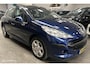 Peugeot 207 1.6-16V XS 2e Eigenaar - Distr verv - NAP- Airco