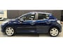 Peugeot 207 1.6-16V XS 2e Eigenaar - Distr verv - NAP- Airco