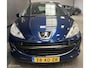 Peugeot 207 1.6-16V XS 2e Eigenaar - Distr verv - NAP- Airco