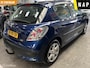 Peugeot 207 1.6-16V XS 2e Eigenaar - Distr verv - NAP- Airco