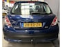 Peugeot 207 1.6-16V XS 2e Eigenaar - Distr verv - NAP- Airco