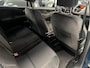 Peugeot 207 1.6-16V XS 2e Eigenaar - Distr verv - NAP- Airco