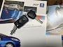 Peugeot 207 1.6-16V XS 2e Eigenaar - Distr verv - NAP- Airco