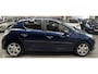 Peugeot 207 1.6-16V XS 2e Eigenaar - Distr verv - NAP- Airco
