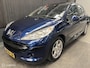 Peugeot 207 1.6-16V XS 2e Eigenaar - Distr verv - NAP- Airco