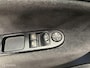 Peugeot 207 1.6-16V XS 2e Eigenaar - Distr verv - NAP- Airco