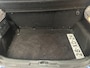 Peugeot 207 1.6-16V XS 2e Eigenaar - Distr verv - NAP- Airco