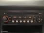 Peugeot 207 1.6-16V XS 2e Eigenaar - Distr verv - NAP- Airco