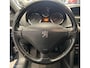 Peugeot 207 1.6-16V XS 2e Eigenaar - Distr verv - NAP- Airco