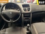 Peugeot 207 1.6-16V XS 2e Eigenaar - Distr verv - NAP- Airco