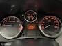 Peugeot 207 1.6-16V XS 2e Eigenaar - Distr verv - NAP- Airco