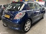 Peugeot 207 1.6-16V XS 2e Eigenaar - Distr verv - NAP- Airco